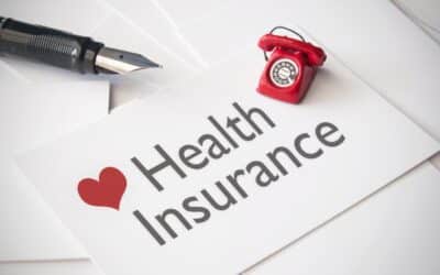 The Pros And Cons Of Self-Funded Health Insurance Plans For Small Businesses