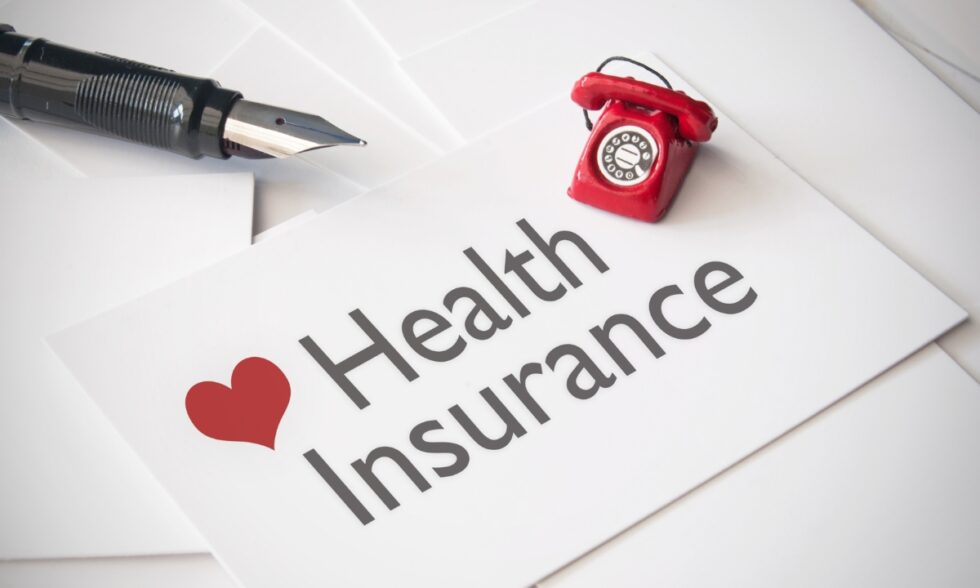 The Pros And Cons Of Self Funded Health Insurance Plans For Small