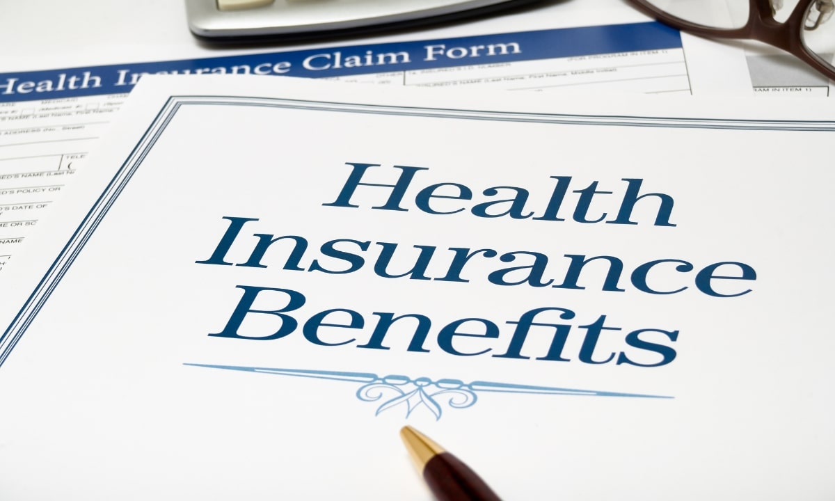 Improve Worker Advantages With Small Enterprise Well being Insurance coverage