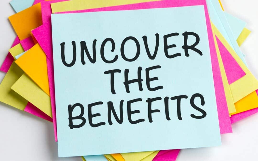 Tax Benefits of Group Health Insurance