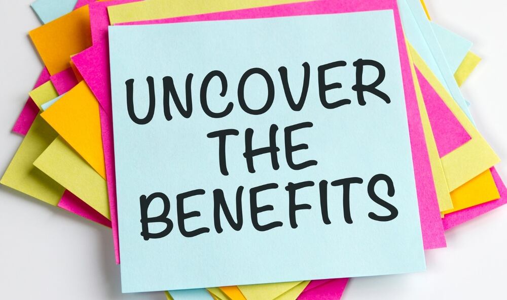 Tax Benefits of Group Health Insurance