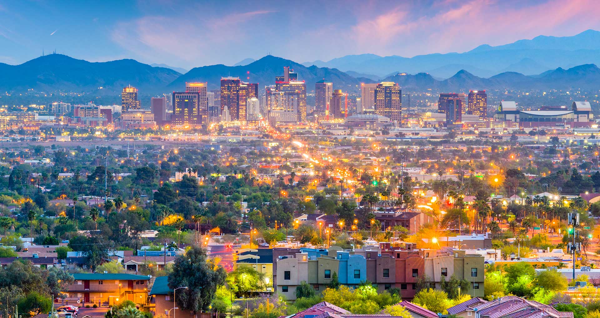 Comprehensive Health Insurance Solutions for Arizona Businesses | J.C. Lewis Insurance Services Comprehensive Health Insurance Solutions for Arizona Businesses | J.C. Lewis Insurance Services