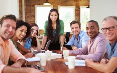 Small Business Health Insurance Plans: Assessing Your Needs