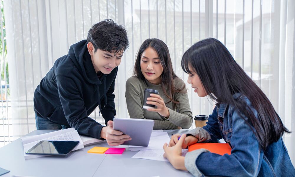 Group Health Insurance for Students