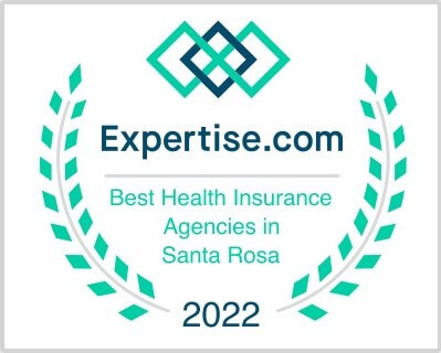 Santa Rosa Health Insurance Agencies