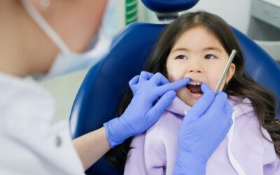 What Is Principal Dental Insurance?