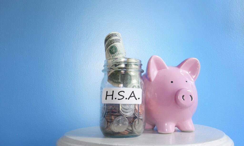 Hsas Beyond Retirement: Exploring The Benefits Of Hsas For Young Adults And Families