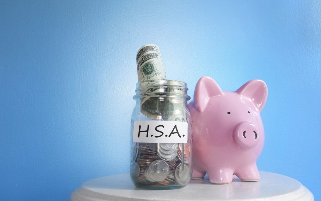 HSAs Beyond Retirement: Exploring The Benefits Of HSAs For Young Adults And Families