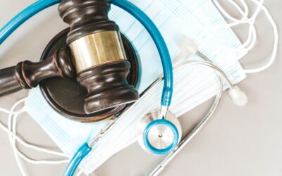 Navigating Healthcare Law: Why Offering Health Insurance Is Essential