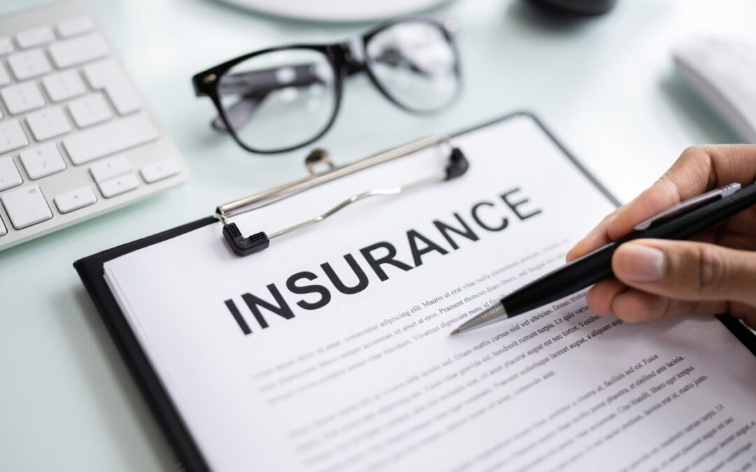 Understanding Your Health Insurance Policy: A Guide for Business Owners
