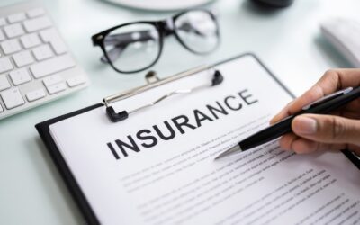 Understanding Your Health Insurance Policy: A Guide for Business Owners
