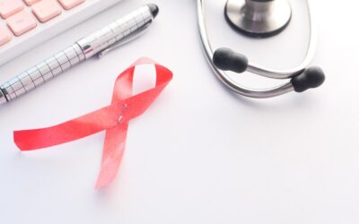 Comparing Cancer Insurance Providers: What to Look For