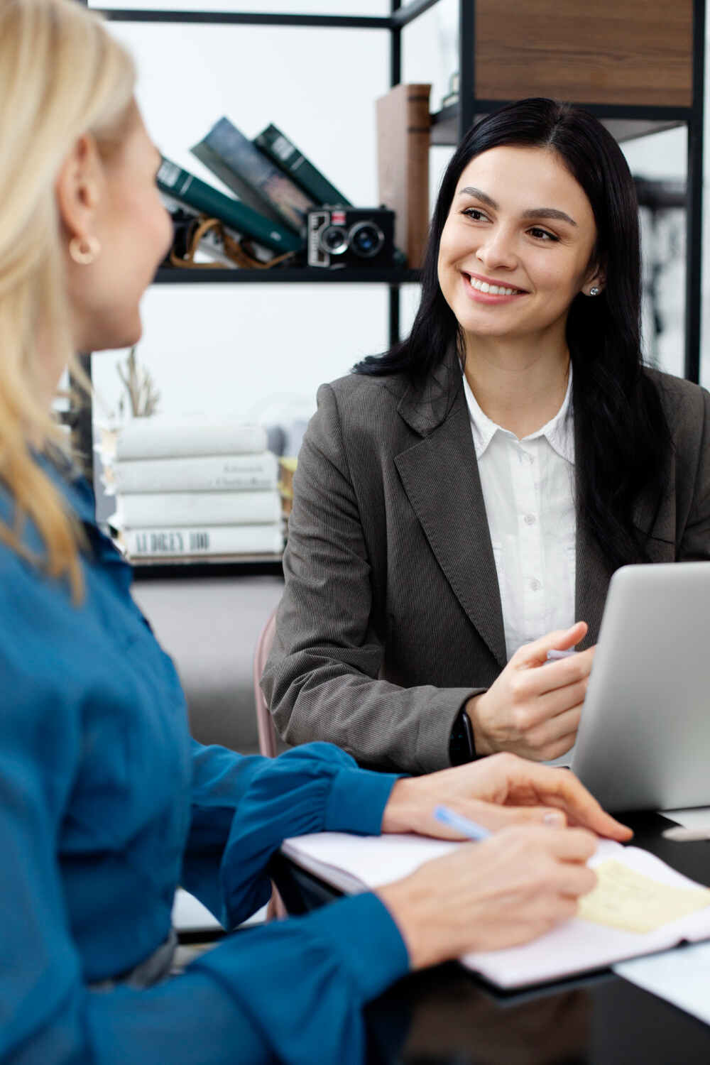 Group insurance for california businesses Group insurance for california businesses