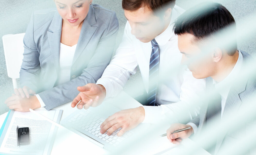 group insurance for small businesses in california group insurance for small businesses in california