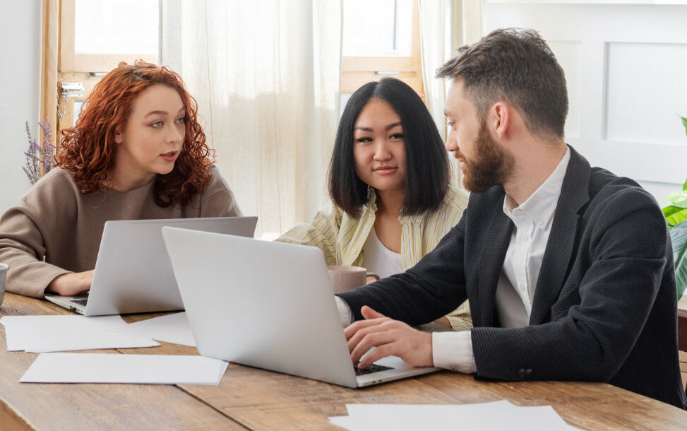 importance of group insurance for california businesses (1) importance of group insurance for california businesses (1)