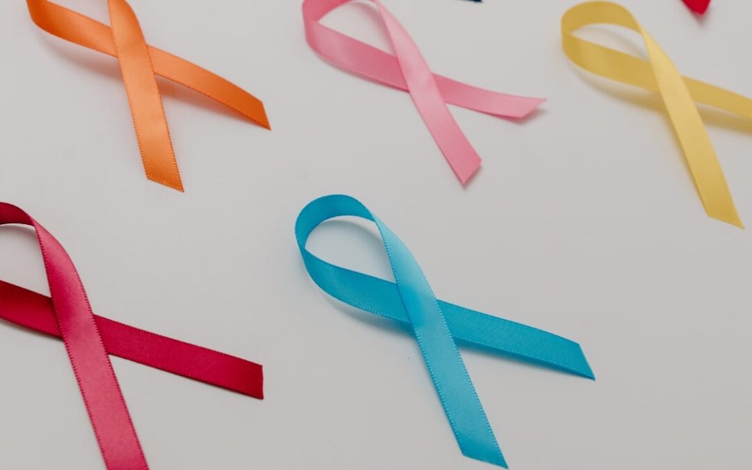 Why Offer Cancer Insurance as Part of Your Employee Benefits Package?