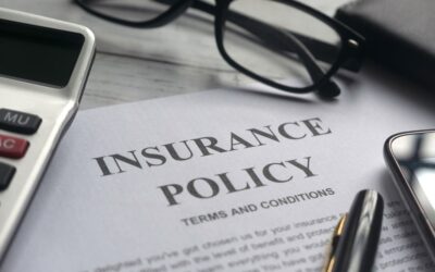 The Importance of Regular Insurance Reviews