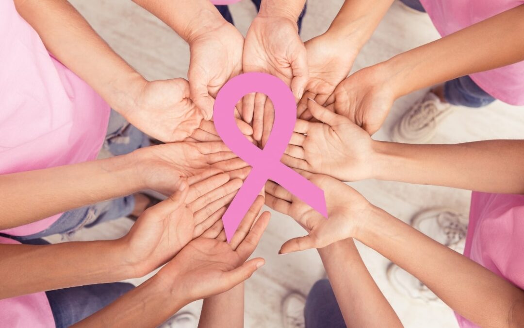 The Rising Costs of Cancer Treatment and How Insurance Can Help