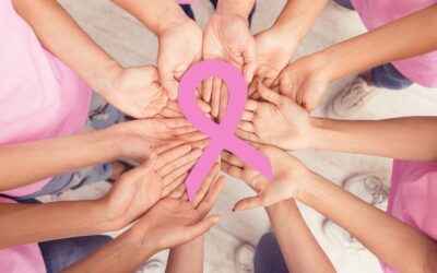 The Rising Costs of Cancer Treatment and How Insurance Can Help