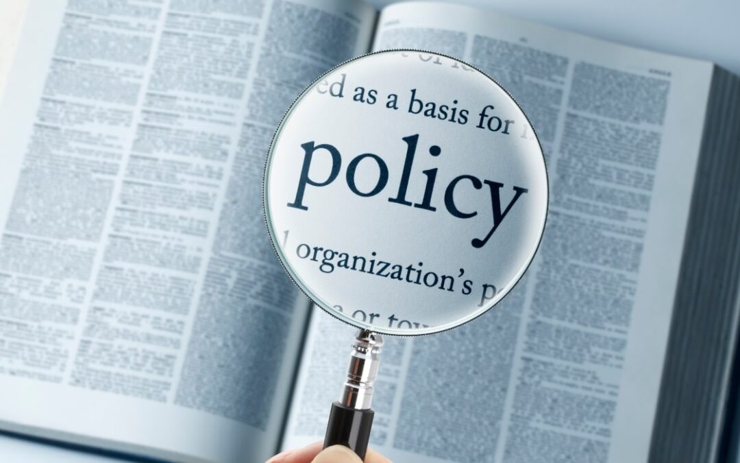 Group Health Insurance: What Are Your Options?