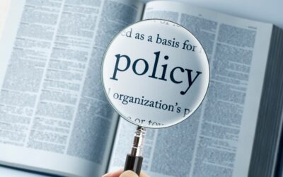 Group Health Insurance: What Are Your Options?