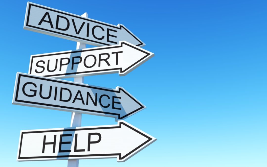 Comparing Quotes: Tips for Finding the Best Business Policy