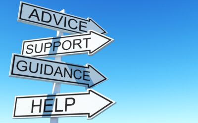 Comparing Quotes: Tips for Finding the Best Business Policy