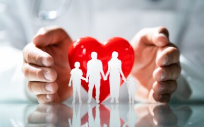 Cancer Insurance vs. Traditional Health Insurance: What’s the Difference?