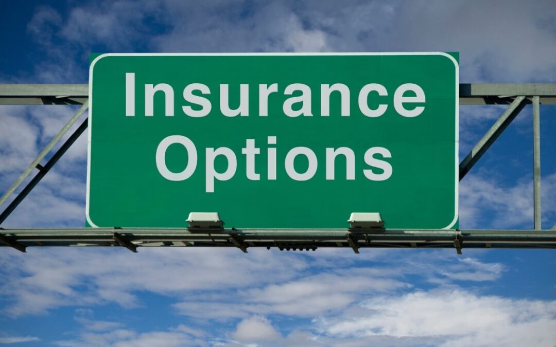 HMO vs. PPO vs. EPO: Which Health Plan is Best for Your Employees?