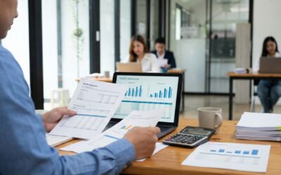 Small Business Health Insurance Cost in 2026: What to Expect