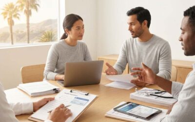 Small Business Health Insurance in California: A Clearer Picture for Employers