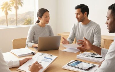 Small Business Health Insurance in California: A Clearer Picture for Employers