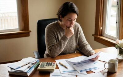 Covered California for Small Business: How SHOP Tax Credits Work for California Employers.
