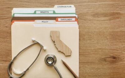Small Business Health Insurance in California: Costs, Requirements, and Plan Options for Employers.