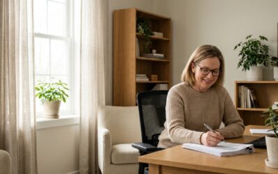 California Small Business Health Insurance Requirements: What 1–50 Employee Companies Need to Know.