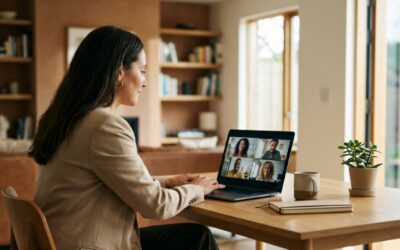 Health Insurance for California Businesses With Remote Employees: How to Handle Multi-State Teams and Local Networks
