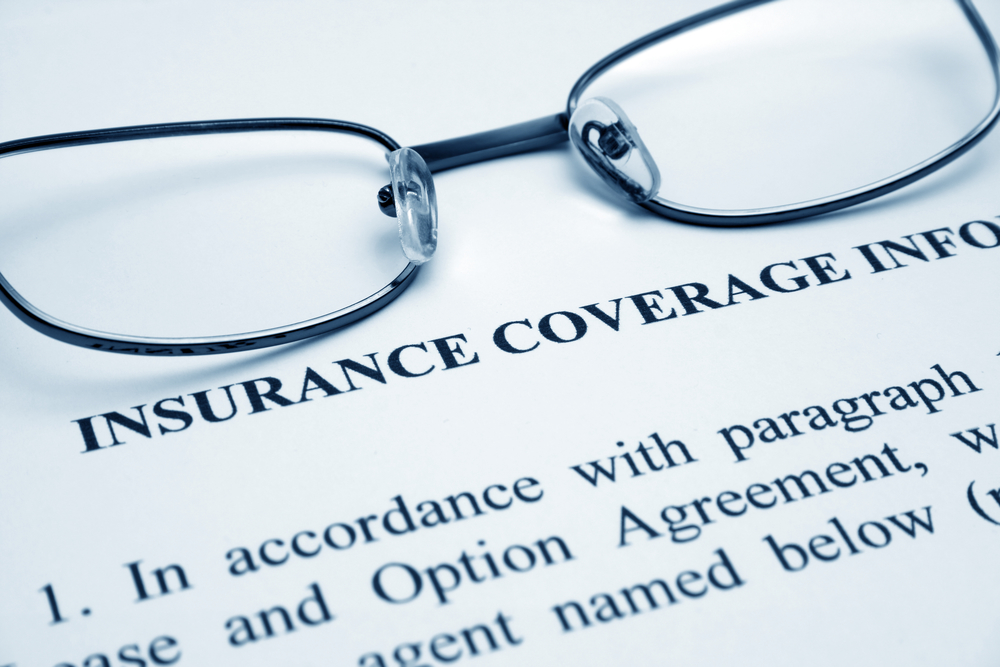 3-smart-tips-for-maximizing-your-health-insurance-coverage